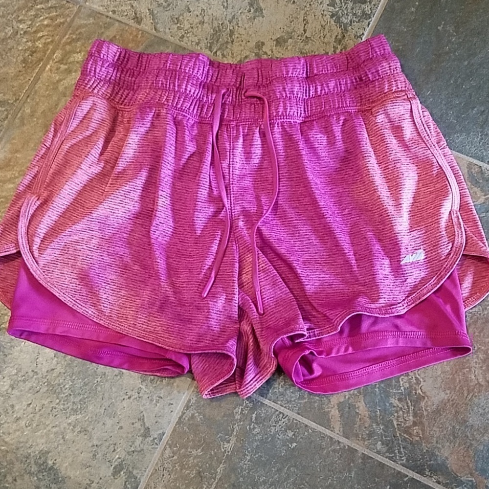 💕Avia* Shorts